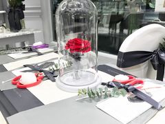 -ROSEONLY诺誓(磐基中心店)