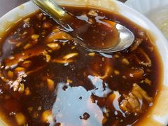 -小胖包子王(光明楼店)