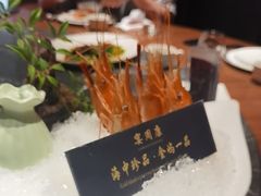 -宴周康·精致江浙菜(周浦店)