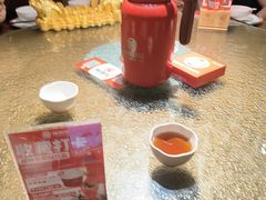 -辣得叫湘菜(四明店)