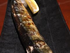 -襄阳富力皇冠假日酒店-大吉融合餐厅