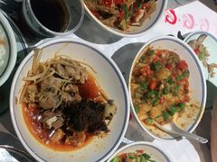 -壹盏灯(惠农店)