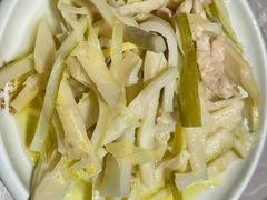 -松鹤楼·苏式汤面(虹桥天地店)