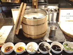 -苏州香格里拉大酒店