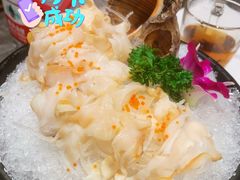 海螺姿造-海月轩海鲜豆捞(紫金塔店)
