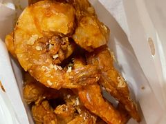 -必胜客(大观天地店)