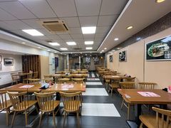 -鑫花溪牛肉米粉(凤凰街创始总店)