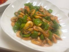 -集贤门·徽菜(南山店)