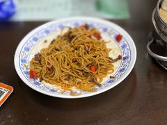 -龙老五汤店(站前西路店)