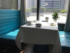 -凤凰湘语(浦东旗舰店)