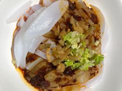 -缪氏川菜(丰盛町店)