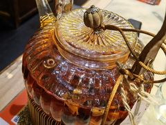 -范家小馆·烤鸭新京菜(金融街店)