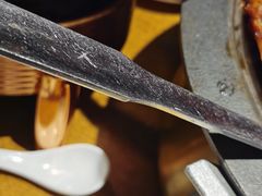-六月雪干锅(绵阳王府井百货店)