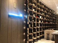 -上海世茂皇家艾美酒店