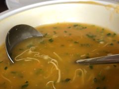 -水月周庄铂尔曼酒店-水月荟中餐厅