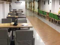 -小院儿童绘馆(富国里店)
