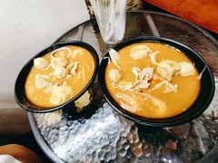 -老闽味沙茶面·姜母鸭(传承35年曾厝垵店)