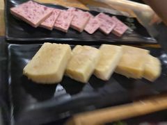 -湊湊火锅·茶憩(石家庄万象城店)