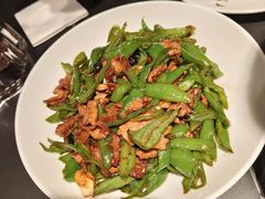 -索溪山寨·湘西饮食文化博物馆(标志门店)