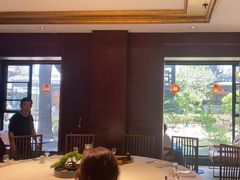 -柴米油盐(土菜院子店)