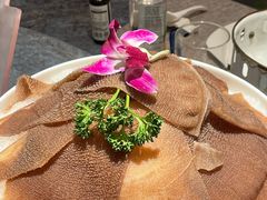 -百草滩羊清水涮羊肉·清真·宁夏盐池滩羊(莲花桥店)