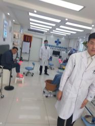 -派恩宜灰指甲鸡眼嵌甲手足癣