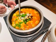 -小厨娘书香金陵(夫子庙老门东店)