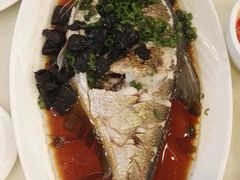 -贝岭居酒楼(黄贝路店)
