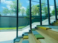 -广州市白云区图书馆