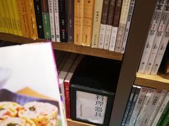 -G·SPACE(金鹰世界店)