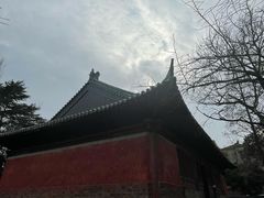 -荆州博物馆