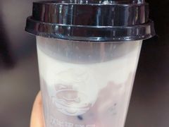 -欢牛蛋糕屋(萧山万象汇店)