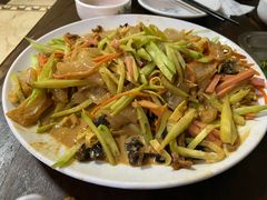 -私房小厨(康城路店)