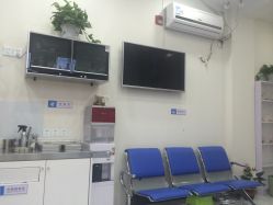 点击看大图 -派恩宜灰指甲·甲沟炎·鸡眼康护
