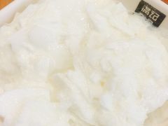 -满记甜品(南京虹悦城三店)