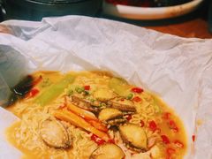 -成都吃客(九眼桥店)