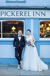 -TANG VISION全球旅拍