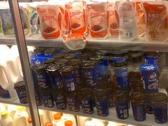 IMAG0445-一鸣真鲜奶吧(星光广场店)
