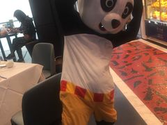 -眉州东坡(博雅店)