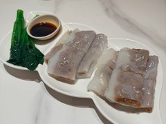-粤食堂(天津和悦汇店)
