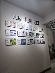 -童年时光专业儿童摄影(龙首店)