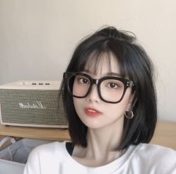 -99烫染