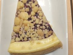 -宜家家居(四元桥商场店)