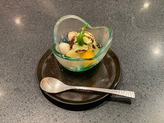 -奈良本寿司(永嘉路店)