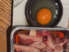 -赤坂亭·M9和牛烧肉·铁板烧·日料398放题(长泰广场店)