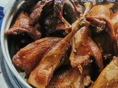 -沙县小吃文化城