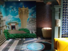 -丽晶大班SPA(大沽店)