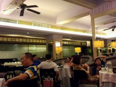 android_upload_pic-粗茶淡饭·汉口公馆(循礼门店)