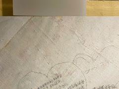 -大馆(前中区警署建築群)