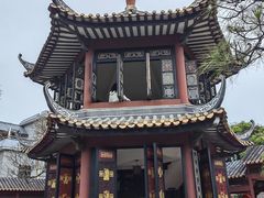 -碧江金楼